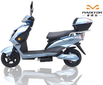 Best Dropshipping Services for Cheap Electric Racing Scooters and Motorbikes