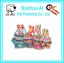 New Style Comfortable Pet Diaper