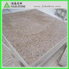 Natural Granite Desert Brown