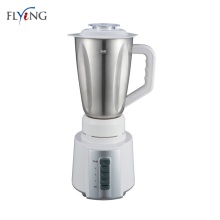 Mesin Blender Dapur Kaca Stainless Steel Amazon Uk