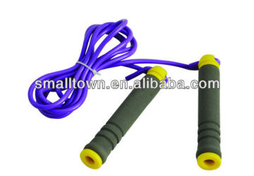 Jump Rope (PVC Jump Rope)