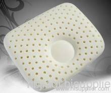 Baby Serials Latex Pillow?