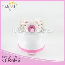 Wholesale 3D Body Beauty Massager for beauty salon or home use with CE ,ROHS