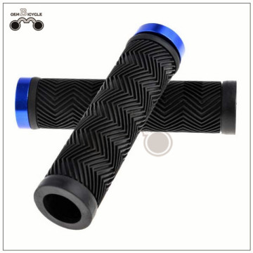 mountain bike grips mtb road bicycle grips