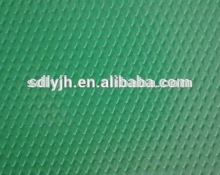 1200mm width embossed aluminum coils for roofing tile
