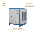 High Quality and Good Price Silicon Rectifier Cabinet