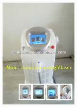 808nm high power diode laser/laser diode hair removal