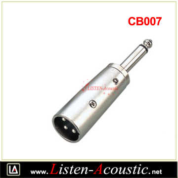 Ribbon Cable Connector CB007