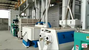 Rice grader machine/ rice grader sorter/ mini grader for sale