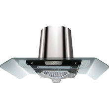 Kitchen Ventilator Glass
