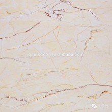 pvc sheet printing,uv resistant plastic sheet,pvc plastic sheet