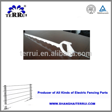 new products 2014 fence post electric fence wholesale livestock supplies