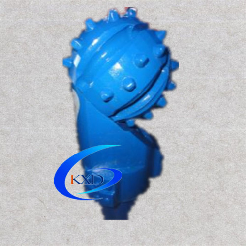 Hot sell!! API Single bits for drilling water well