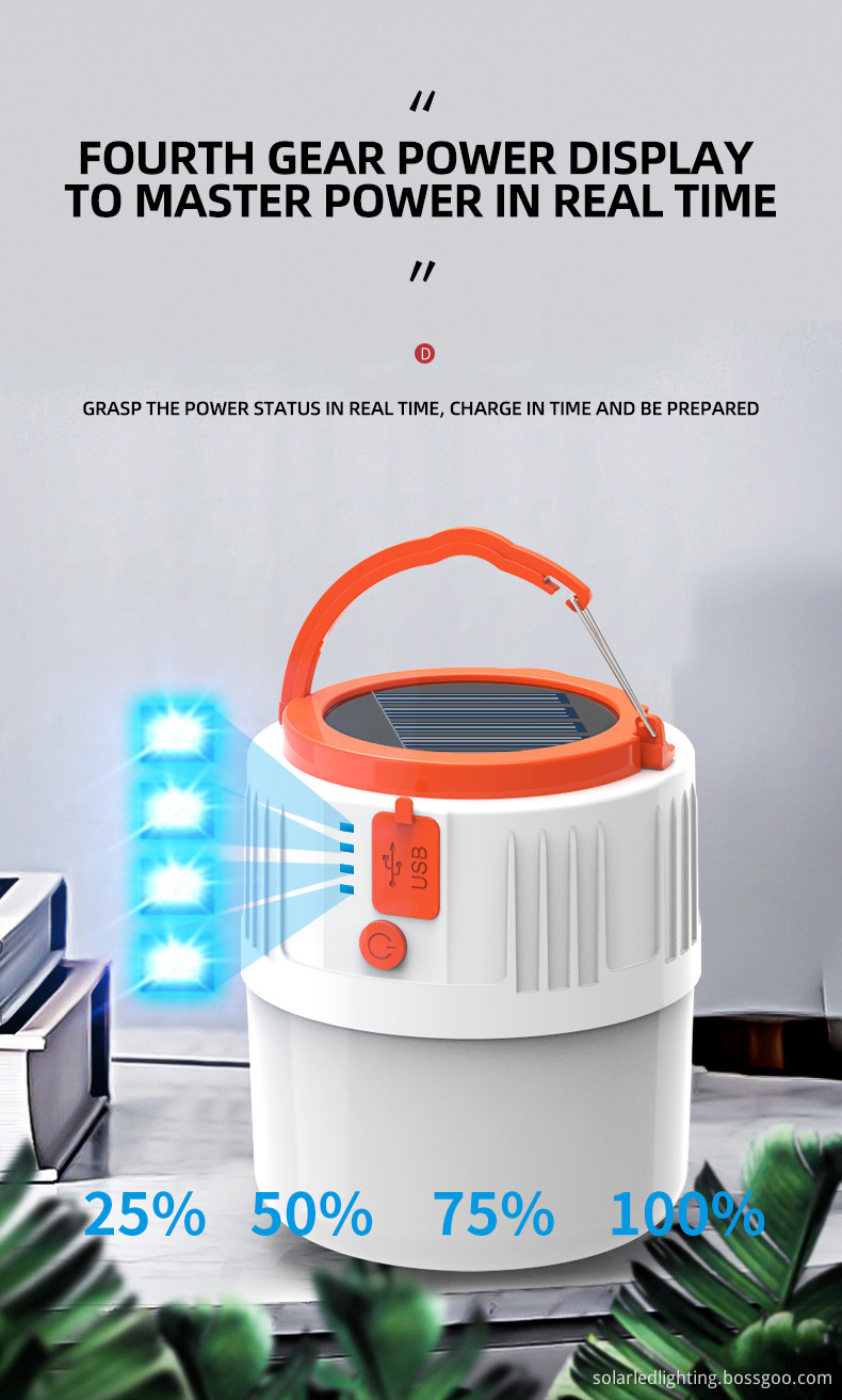 led lamp lights led lamp lights