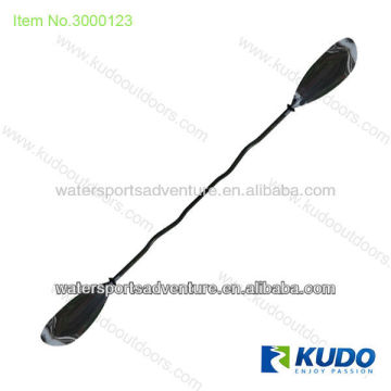 Hot Seller and Light White Water Paddle
