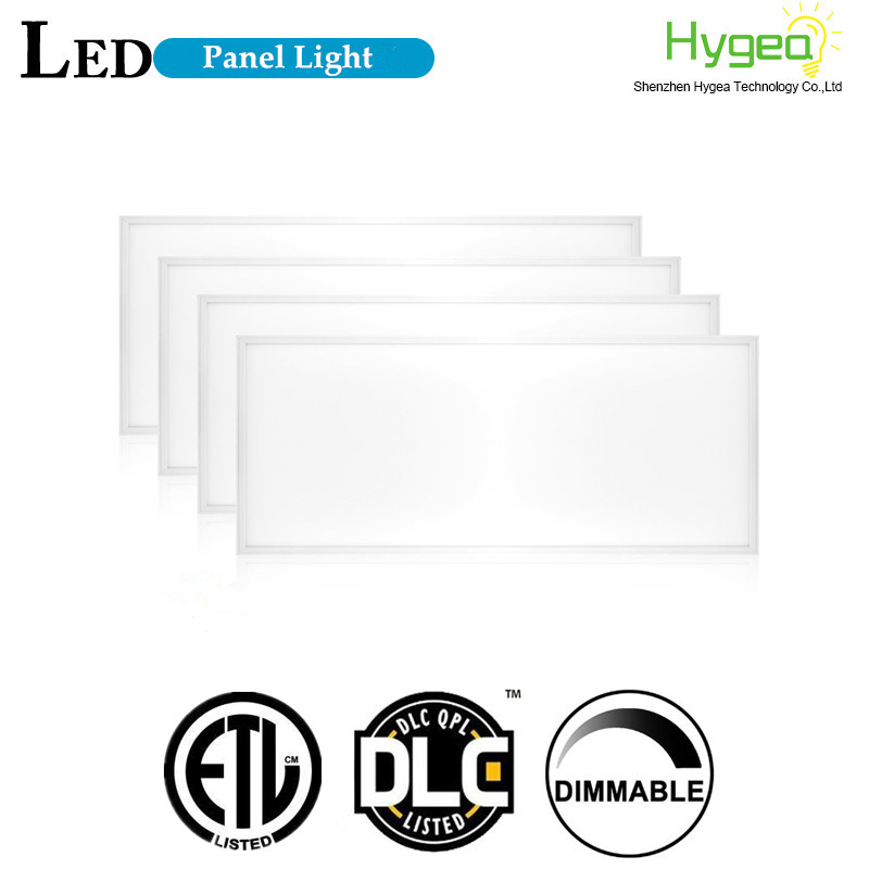 LED Panel Light