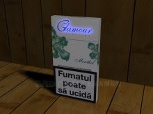 fibre optics led cigarette display/acrylic cigarette stand/acrylic cigarette display/cigarette display