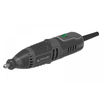 ANSTAP 170W Variable Velocidad Mini Grinder de perforación