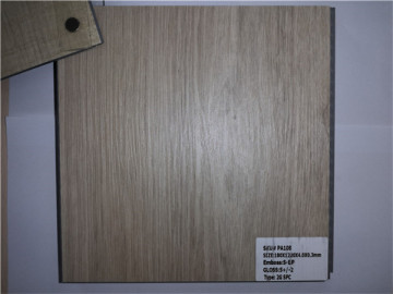 What Are The Problems With Vinyl Plank Flooring