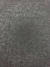 Rayon Span Rib with Lurex