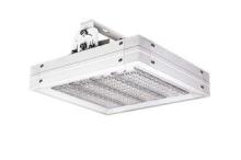 Industrial High-brightness LED Low Bay Light 13200lm , Merc