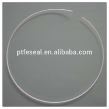 green oring metric oring kit