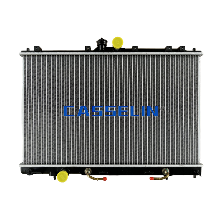 MR993927 431506, Radiator, Car Radiator, Mitsubishi Radiator MR993927 431506, Radiator, Car Radiator, Mitsubishi Radiator