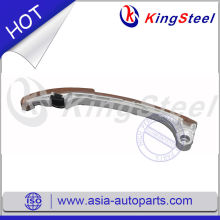 Auto Parts Roller Chains Guide for Toyota Camry 2.4 13559-28010