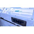 SMF Paper Core Cutters