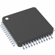 Search F280021PTQR Original LQFP48 Microcontroller IC