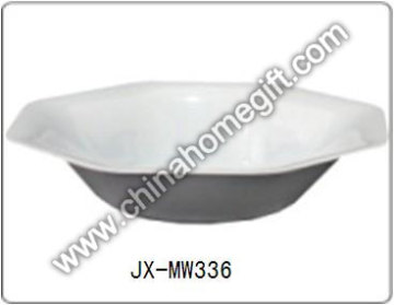 Melamine Wares