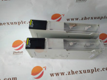 BMXDDM3202K   *fatality rate*