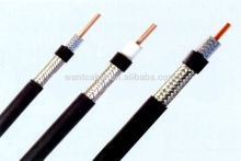 HOT SELL HIGH QUALITY Cu RG174 LOW LOSS