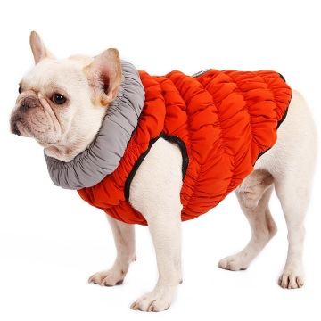 dog jackets for large dogs walmart