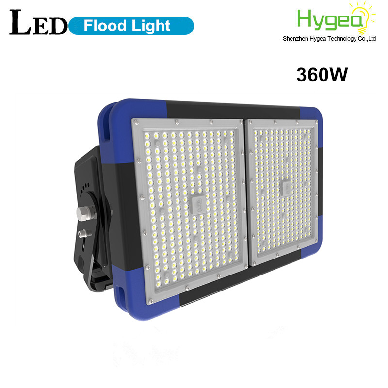 LED Stadium Flood Light