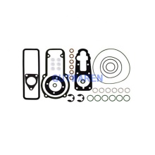 Diesel Pump Repair Kit 800647 - Engine Auto Parts Kits