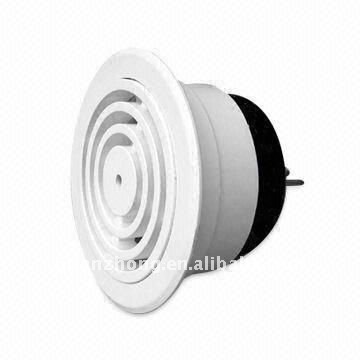 Floor Air Diffuser/air diffuser/air grille/air grill