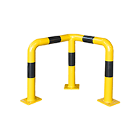 Safety Fence /security fence