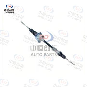 Sistem de directie pentru Daihatsu D-Base