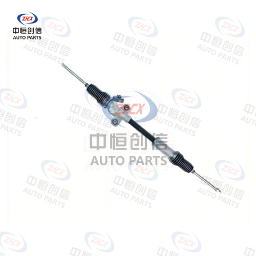 Sistem de directie pentru Daihatsu D-Base