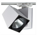 LEDER High Quality Square LED Track Light