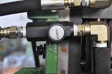 Ball Outer And Inner Ring Rough Turning Lathe