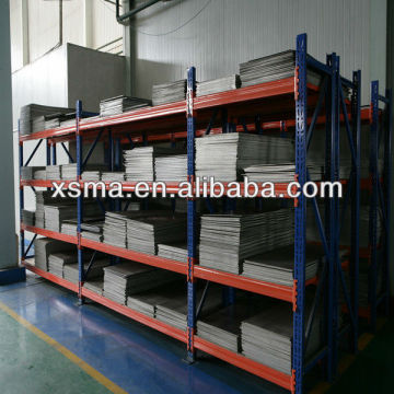 competitive titanium sheets price