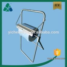 Industrial Cleaning Wipes Roll/ Jumbo Roll/ Industrial Paper Roll