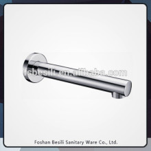 bathroom faucet spouts australian standard SP25