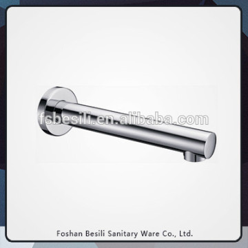 bathroom faucet spouts australian standard SP25