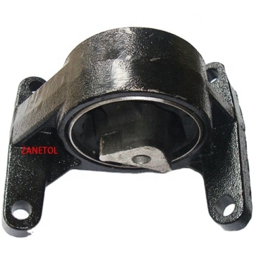 ZANETOL Transmission Automatic Engine Mount for Jeep Models