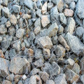 gabion wire mesh keranjang gabion sangkar batu