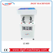 Insole Attaching Machine LC-603