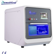 4 Axis dental milling machine CNC machine